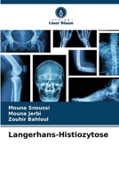 Langerhans-Histiozytose 6206974685 Book Cover