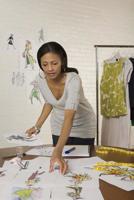 My Project Diary 1077967810 Book Cover