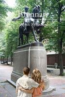 Brennan 1439246114 Book Cover