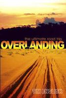 Overlanding 1780036043 Book Cover