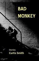 Bad Monkey 0982441657 Book Cover