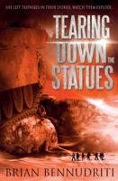 Tearing Down The Statues (Salt Mystic Book 1) 0692553487 Book Cover