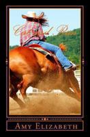 Cut and Run 1489526285 Book Cover