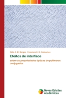 Efeitos de interface 6202047690 Book Cover
