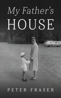 My Father's House B0HLTWHDSQ Book Cover