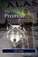 The Promise 1608601625 Book Cover