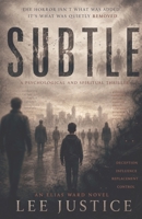 Subtle B0GN99RZ5T Book Cover