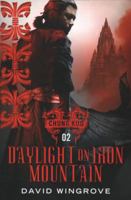 Daylight On Iron Mountain 1912094711 Book Cover