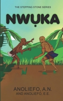 Nwuka: Igbo Version 9787677610 Book Cover