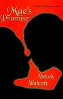 Mae's Promise (Indigo) 1585712590 Book Cover
