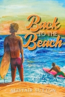 Back to the Beach 1923512900 Book Cover