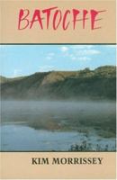 Batoche 0919926916 Book Cover