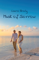 Mask of Sorrow 1761092634 Book Cover