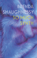 So Much Synth 1556595220 Book Cover