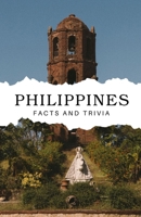 Philippines Facts and Trivia B0DRPJ58FN Book Cover