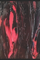 SQUARCI: LA PREDA CARNEFICE (Italian Edition) B0F7H88JDV Book Cover