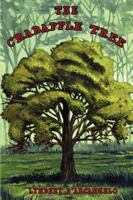 The Crabapple Tree 0557128102 Book Cover