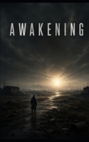 AWAKENING B0HBM74X66 Book Cover
