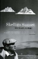 Skelligs Sunset 1843510839 Book Cover