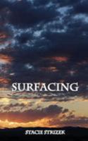 Surfacing 1537101730 Book Cover