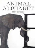Animal Alphabet 0833530488 Book Cover