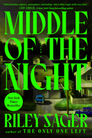 Middle of the Night 0593472373 Book Cover