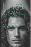 Vanni: A Prequel 1514257785 Book Cover