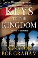 Keys to the Kingdom 159315660X Book Cover