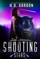 Shooting Stars 1484169077 Book Cover