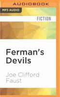 Ferman's Devils 0553576216 Book Cover