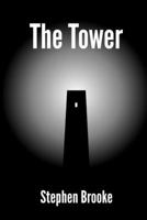 The Tower 1937745279 Book Cover