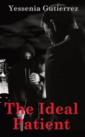The Ideal Patient B0GQQ5THJL Book Cover