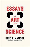 Essays on Art and Science 0231212569 Book Cover