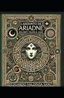 El Laberinto de Ariadne (Spanish Edition) B0DQXMQW4P Book Cover