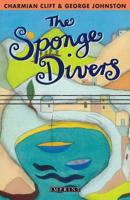 The Sponge Divers (Imprint) 0207169020 Book Cover