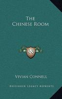 The Chinese Room 1569802645 Book Cover