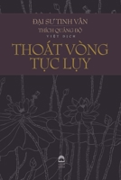 Thoát vòng t?c l?y (Vietnamese Edition) B086C33WBH Book Cover