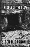 People of the Flow 1949472647 Book Cover