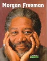 Morgan Freeman 0340776692 Book Cover