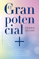 El gran potencial (Spanish Edition) 841172350X Book Cover