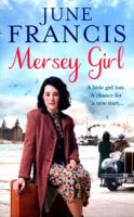 Going Home to Liverpool 0091956358 Book Cover