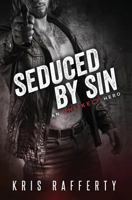 Seduced by Sin 1544124996 Book Cover