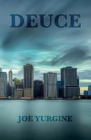 Deuce 1517055784 Book Cover