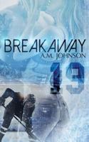 Breakaway 1732084203 Book Cover