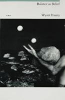 Balance As Belief 0801838940 Book Cover