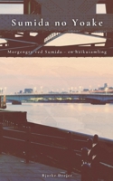 Sumida no Yoake: Morgengry ved Sumida - en haikusamling (Danish Edition) 874305840X Book Cover