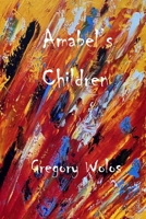 Amabel's Children 177403431X Book Cover