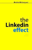 El Efecto Linkedin 1530480477 Book Cover