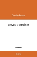 Brèves d'astreinte (French Edition) 2414532351 Book Cover
