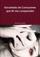 Encantado de Conocerme 1291283900 Book Cover